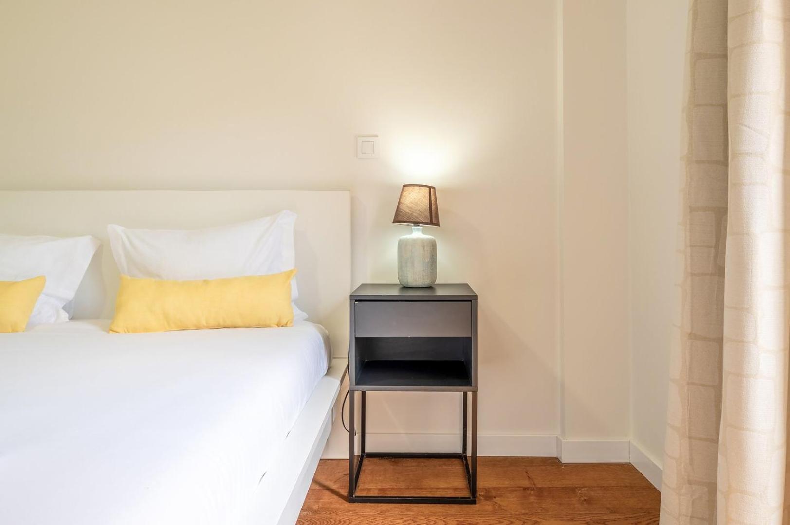 Guestready - Lisbon's Downtown Escape Apartamento *