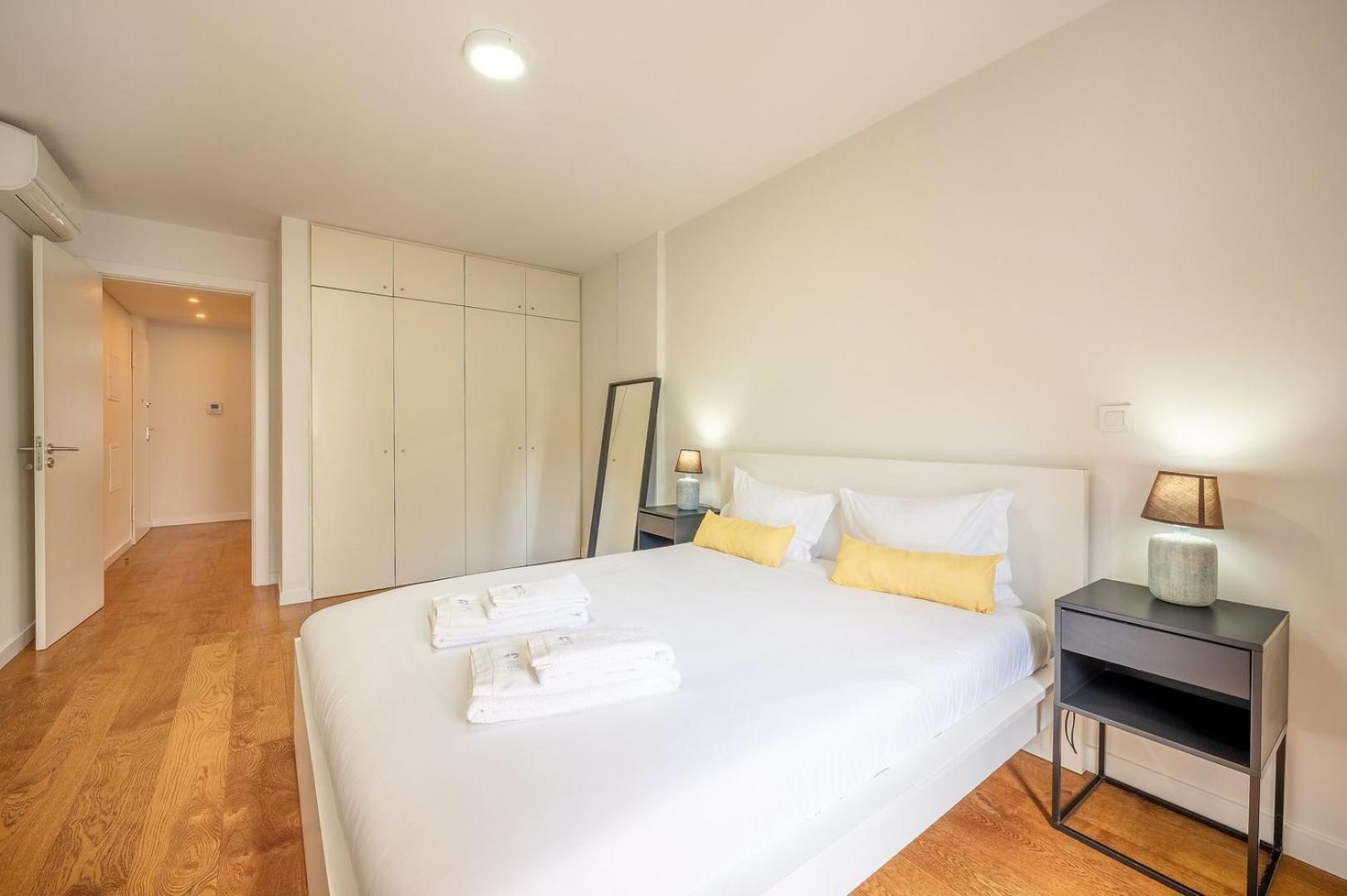 Apartamento Guestready - Lisbon's Downtown Escape Lisboa