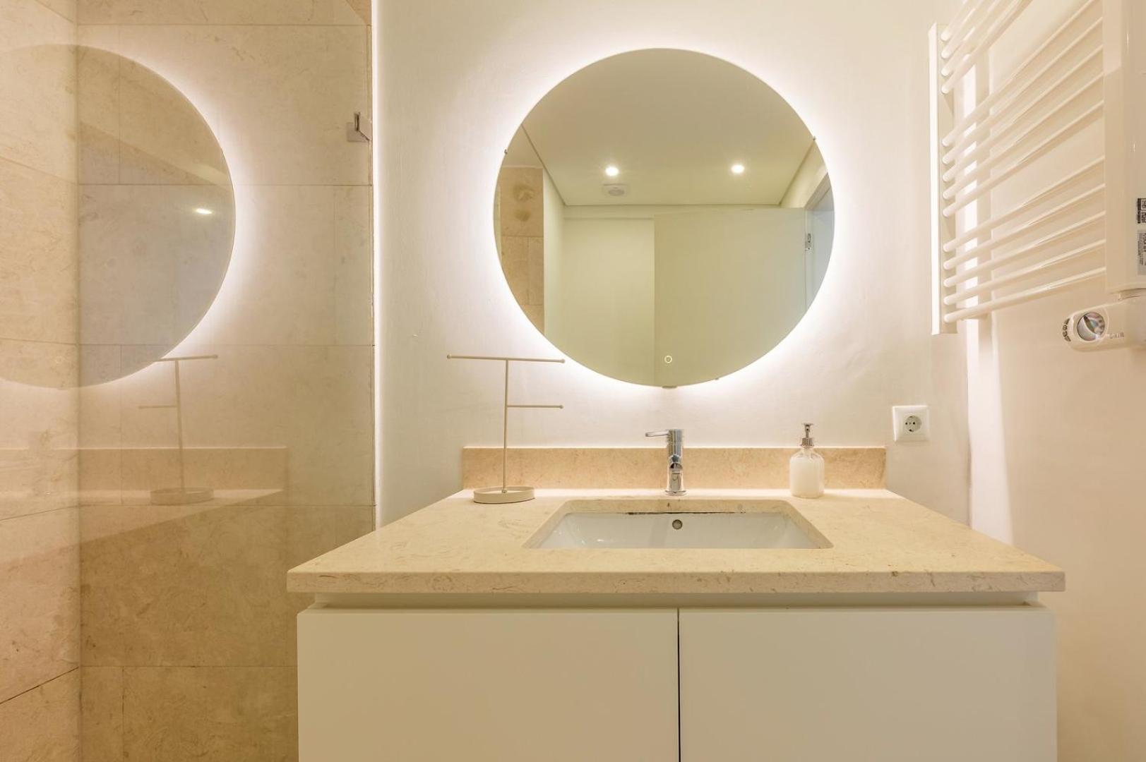 Guestready - Lisbon's Downtown Escape Apartamento *