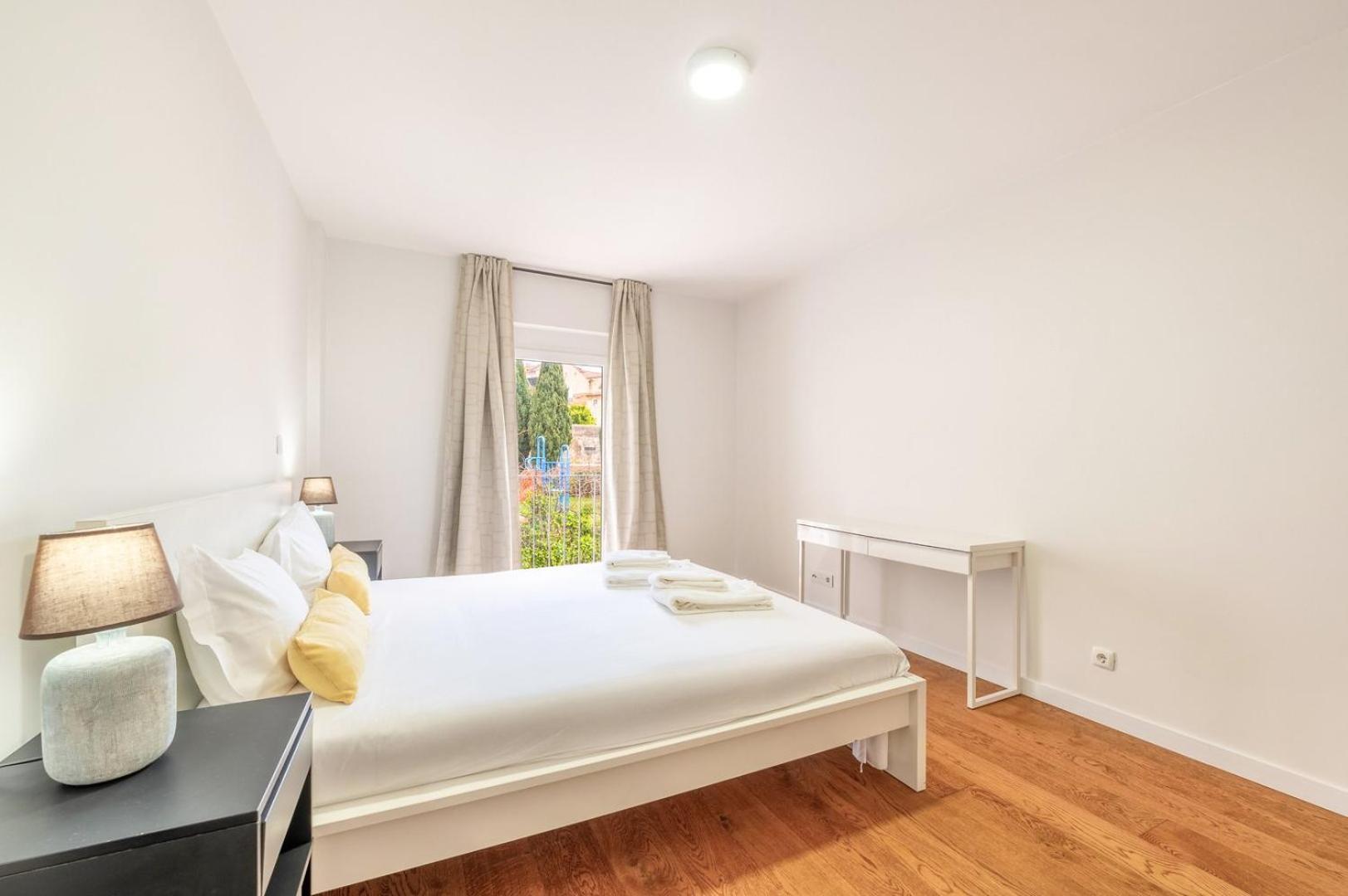 Guestready - Lisbon's Downtown Escape Apartamento Lisboa