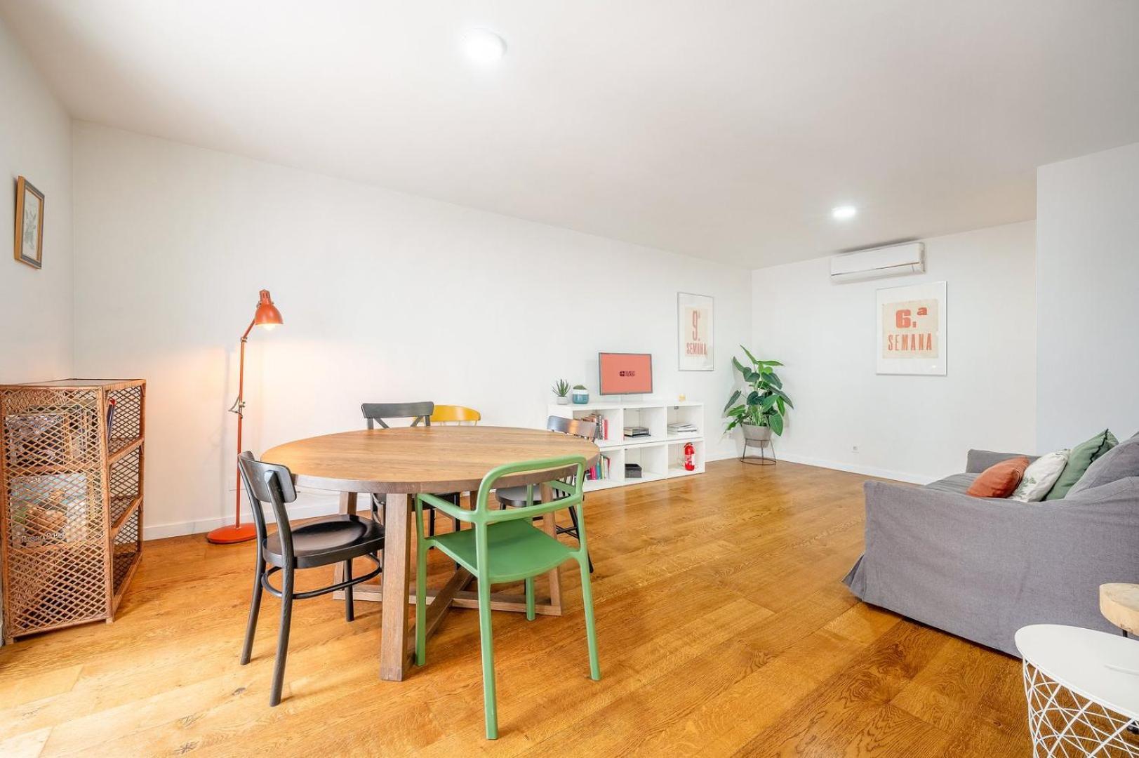 Guestready - Lisbon's Downtown Escape Lisboa
