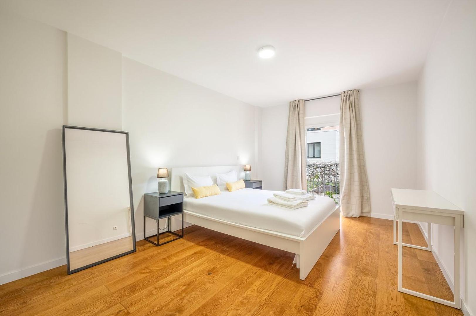 Guestready - Lisbon's Downtown Escape Apartamento