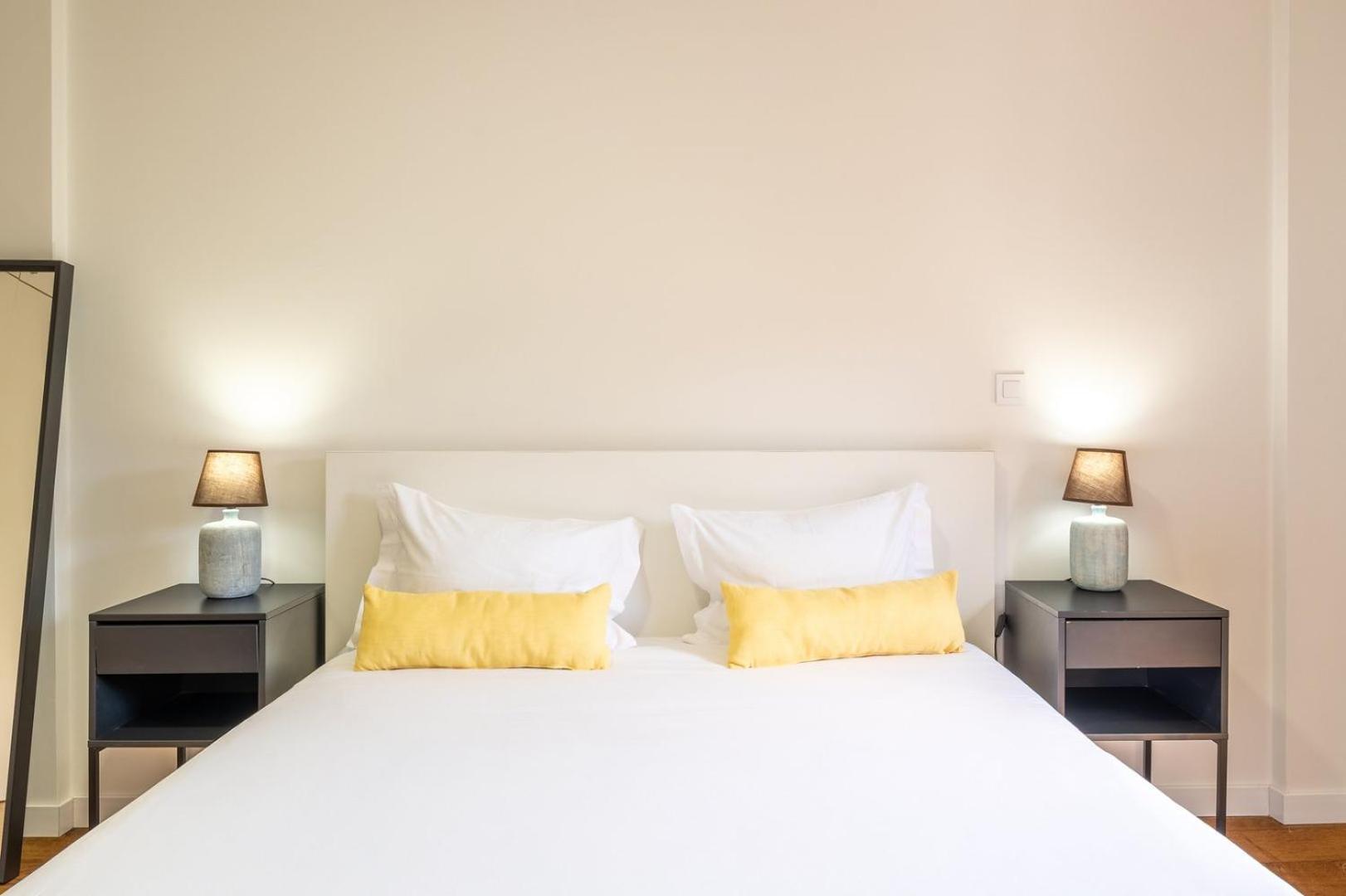 Guestready - Lisbon's Downtown Escape Lisbon